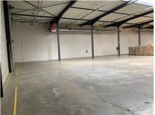 Commercial for rent in Herenthout