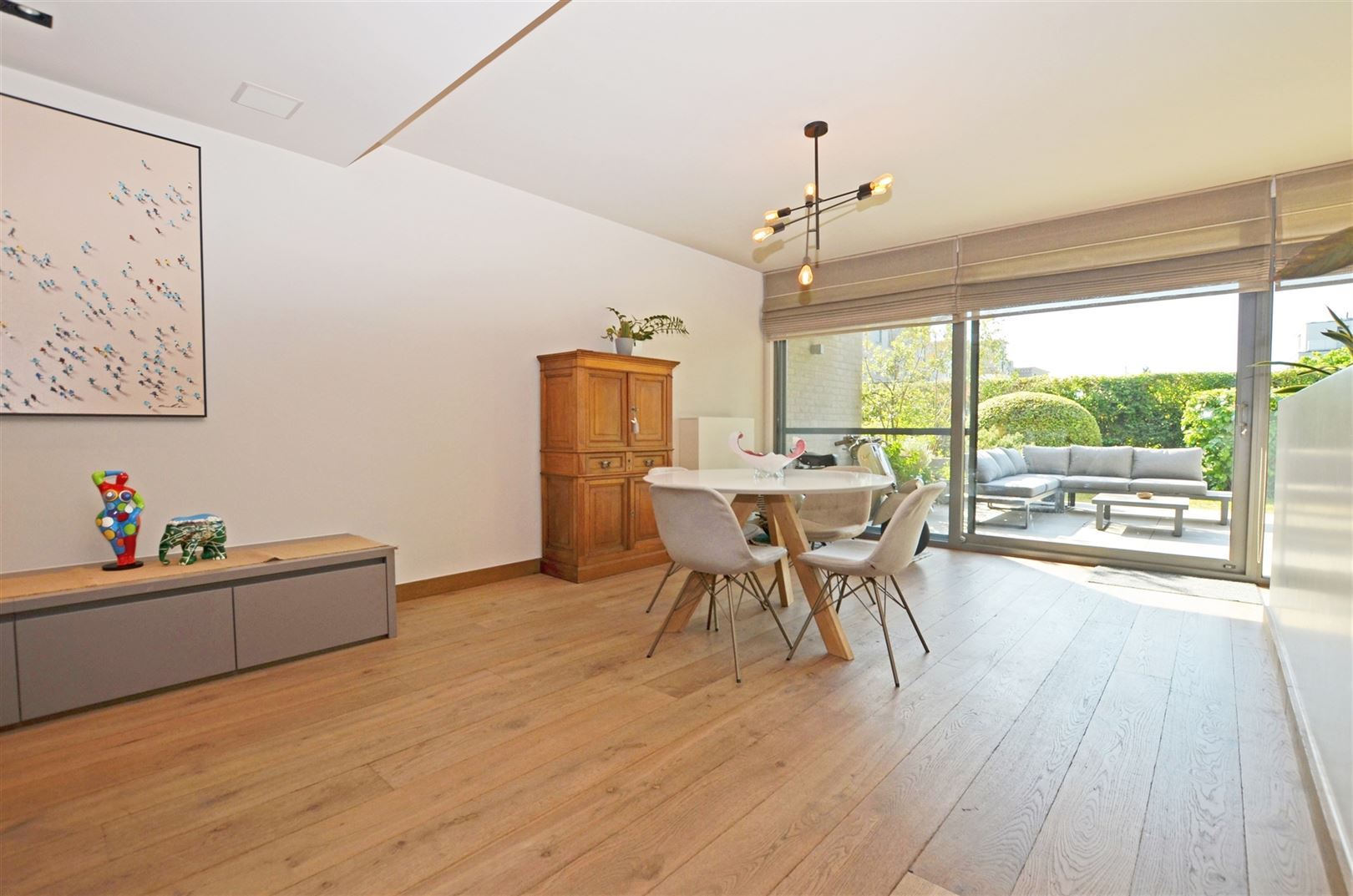 Appartement à vendre à Hasselt avec 2 chambres - photo 5