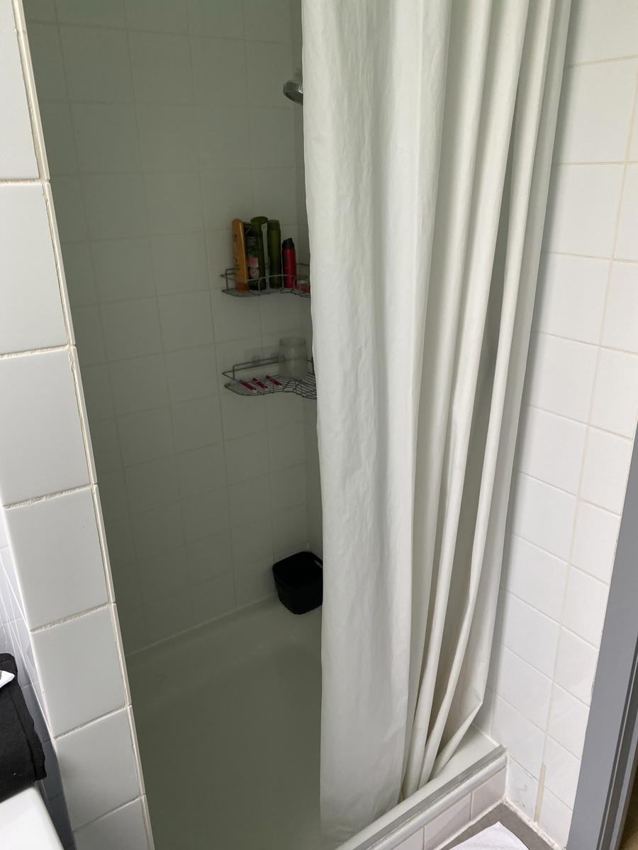 Appartement te huur in Zaventem - foto 5
