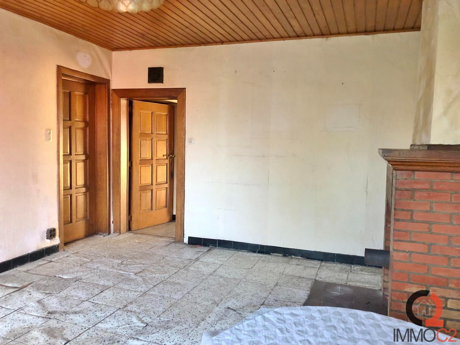 Maison à vendre à Tessenderlo avec 3 chambres - photo 5