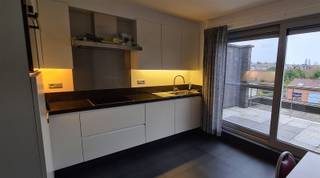 Appartement à louer à Kontich