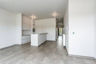 Appartement à vendre à Merelbeke-Melle