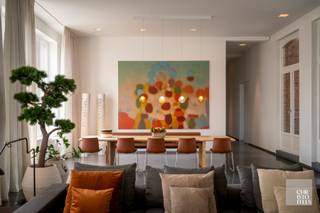 Appartement à vendre à Hasselt