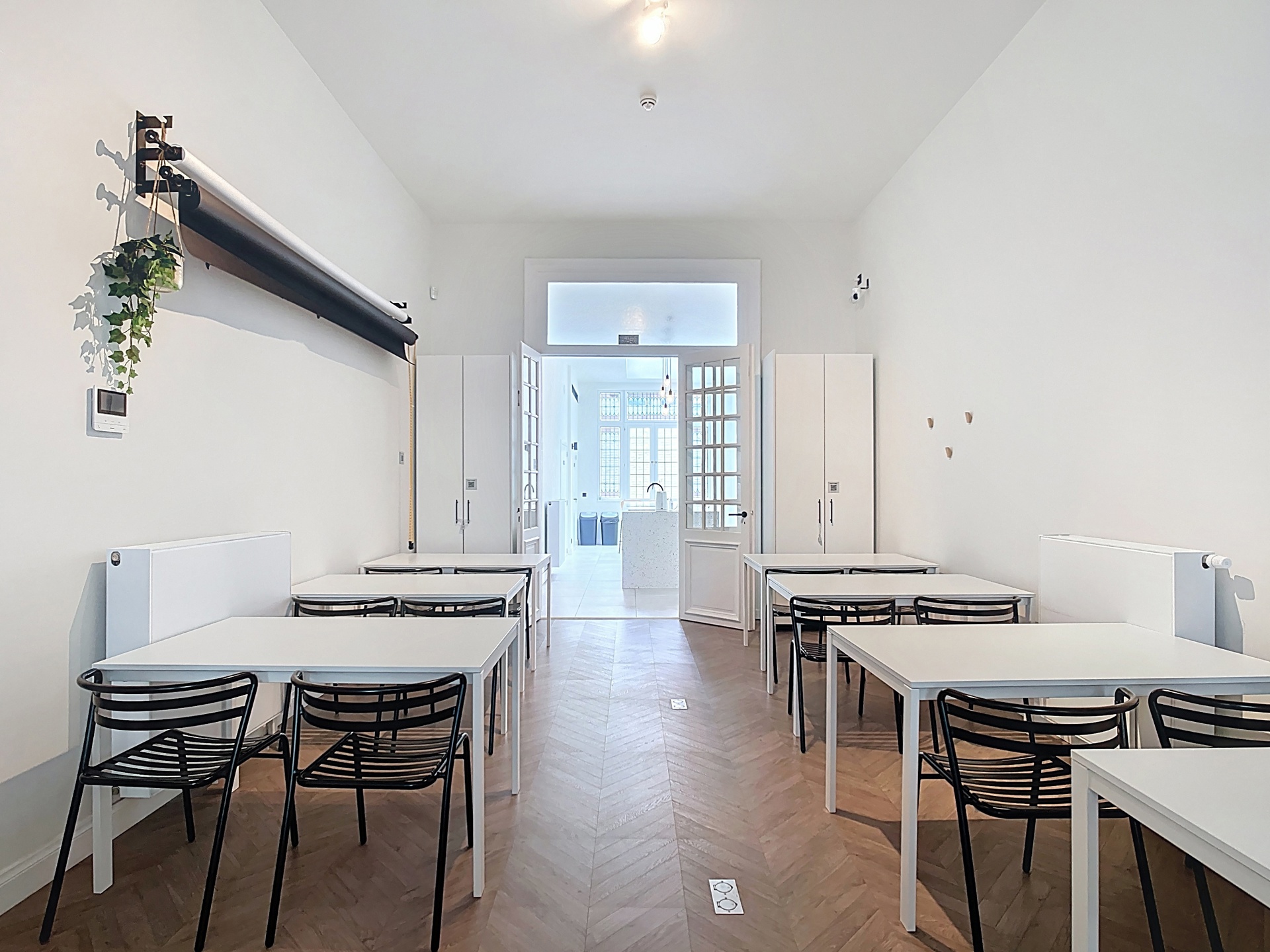 Commercial à louer à Alost - photo 3