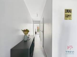 Appartement te huur in Aarlen