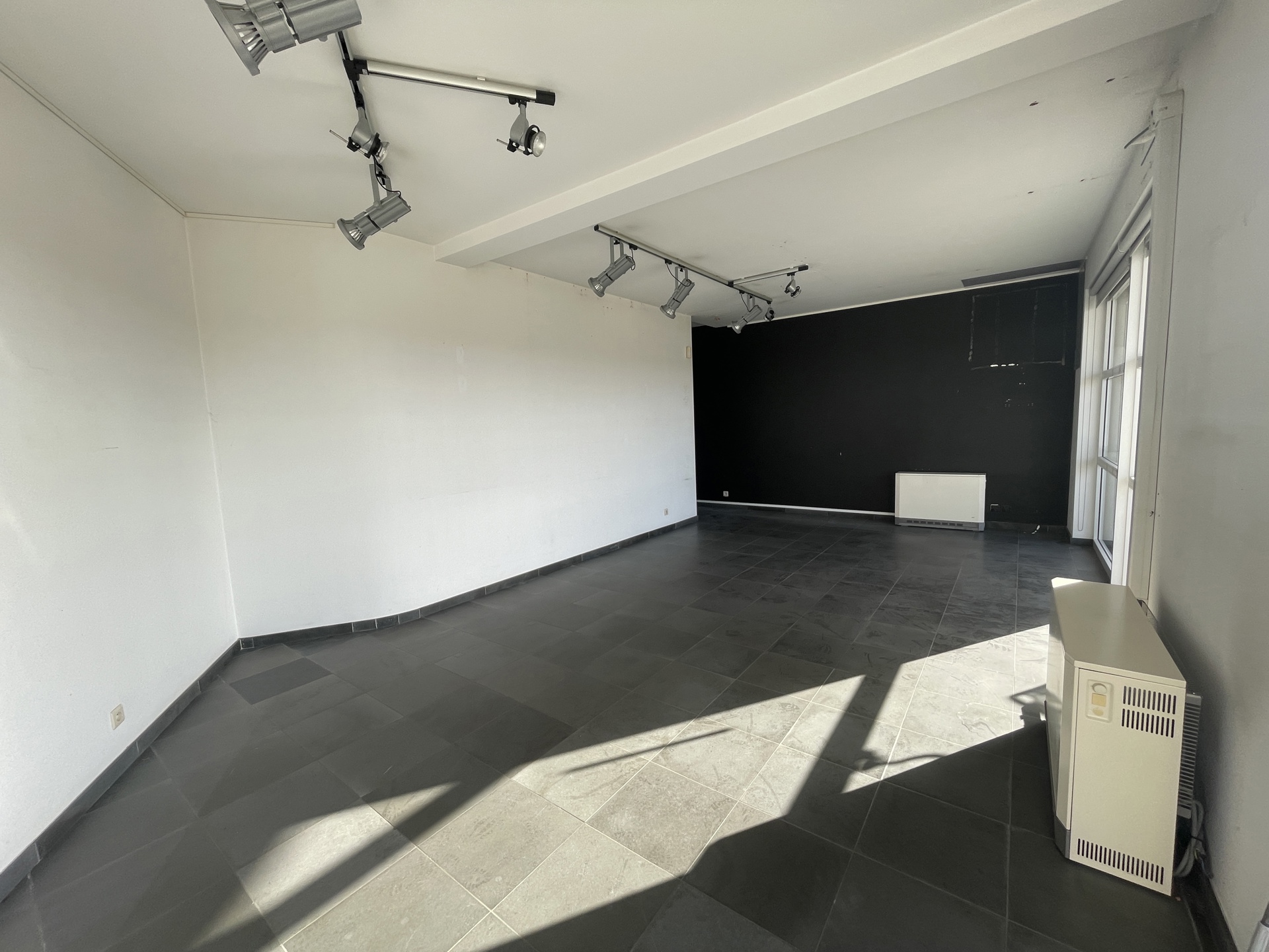 Commercieel te koop in Zeebrugge - foto 3