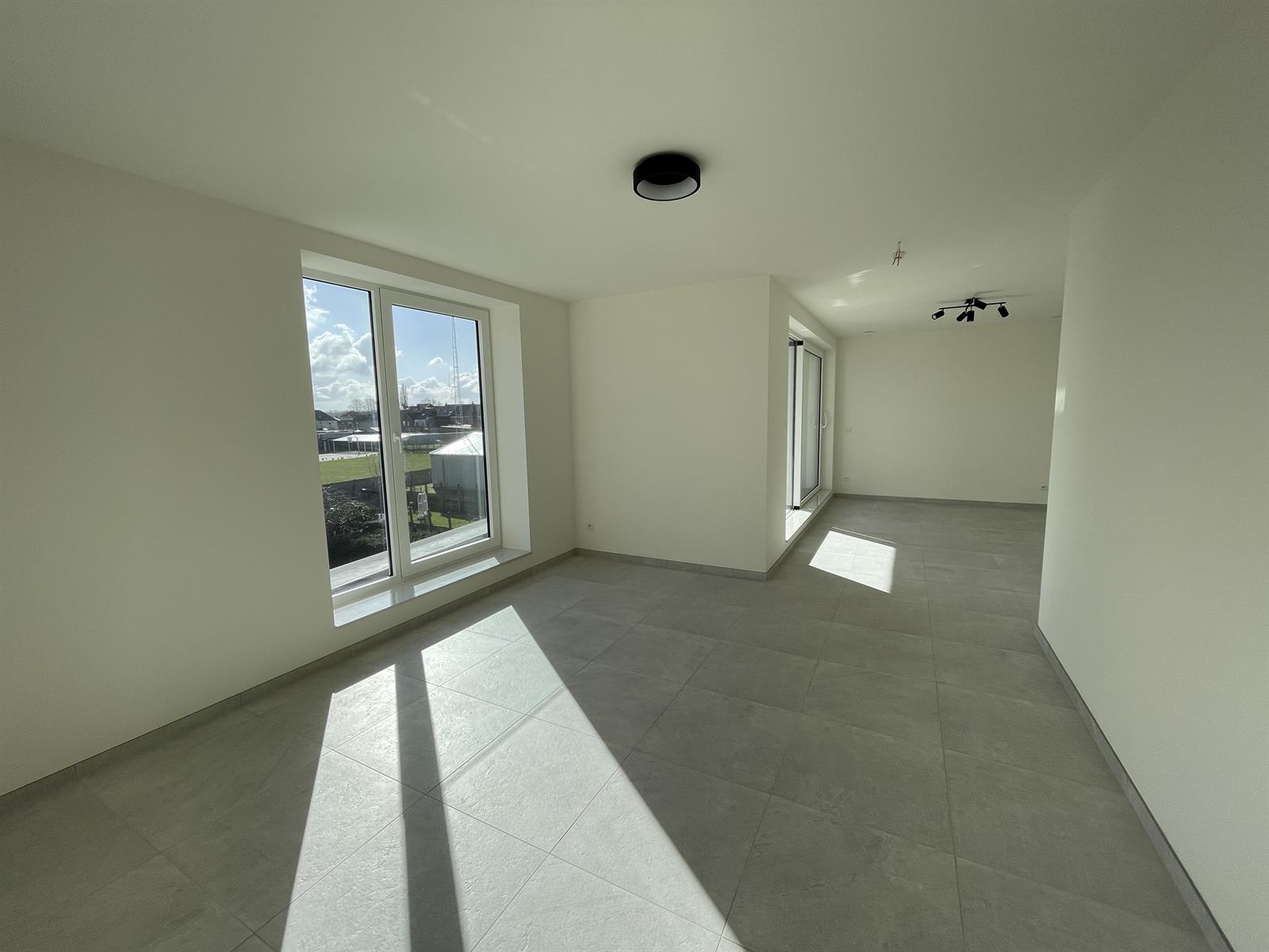 LEDE - Exclusief BEN-Duplexappartement in het centrum. - foto 2