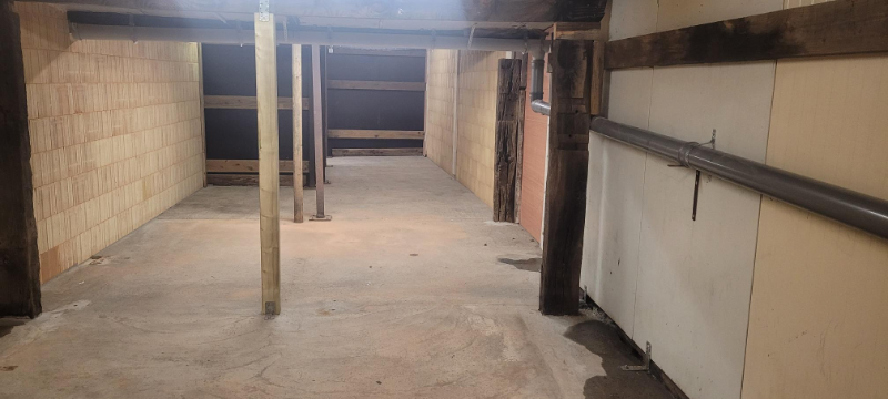 Commercial for rent in Roeselare - photo 5