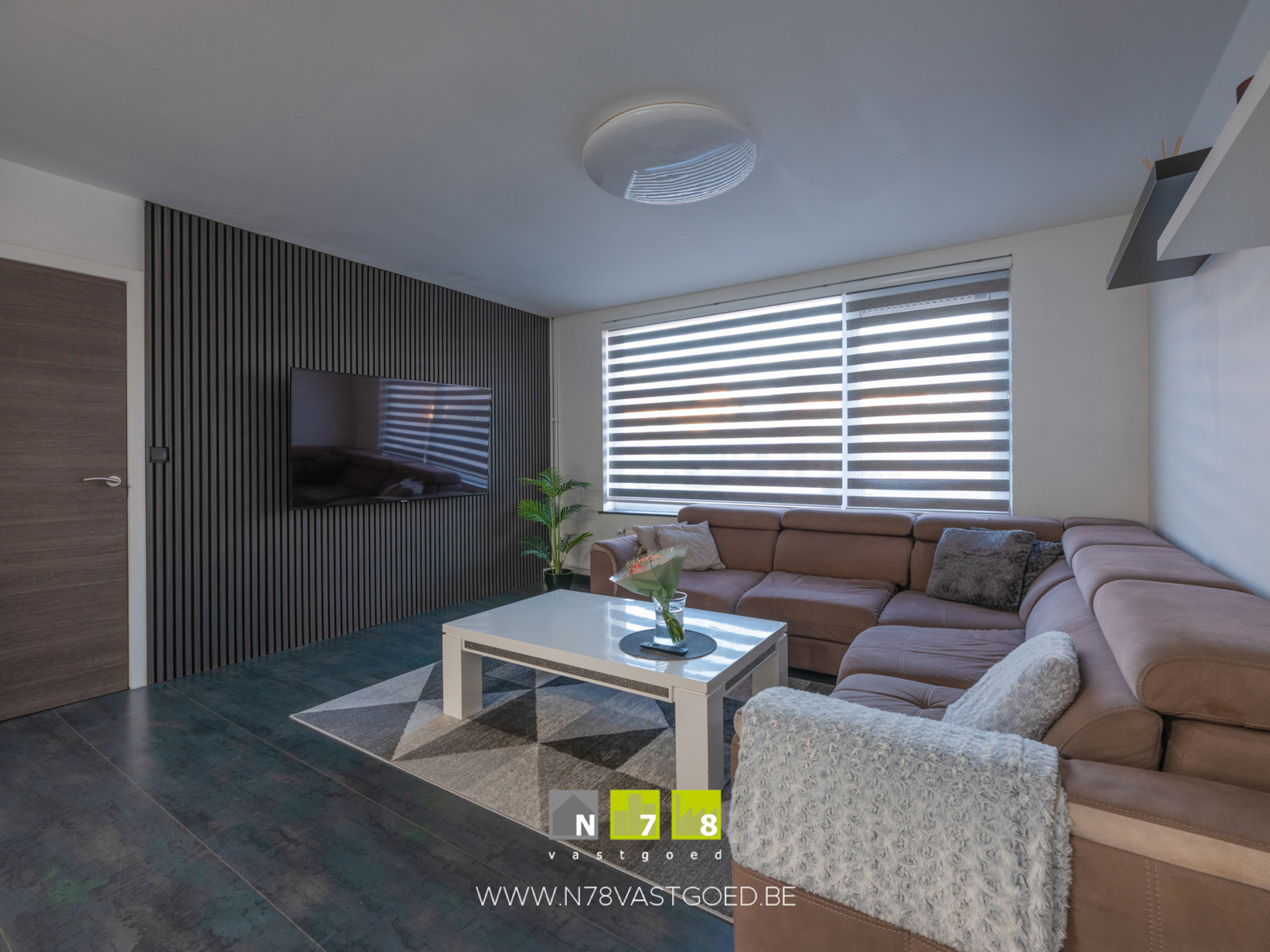 Maison à vendre à Dilsen-Stokkem avec 3 chambres - photo 3