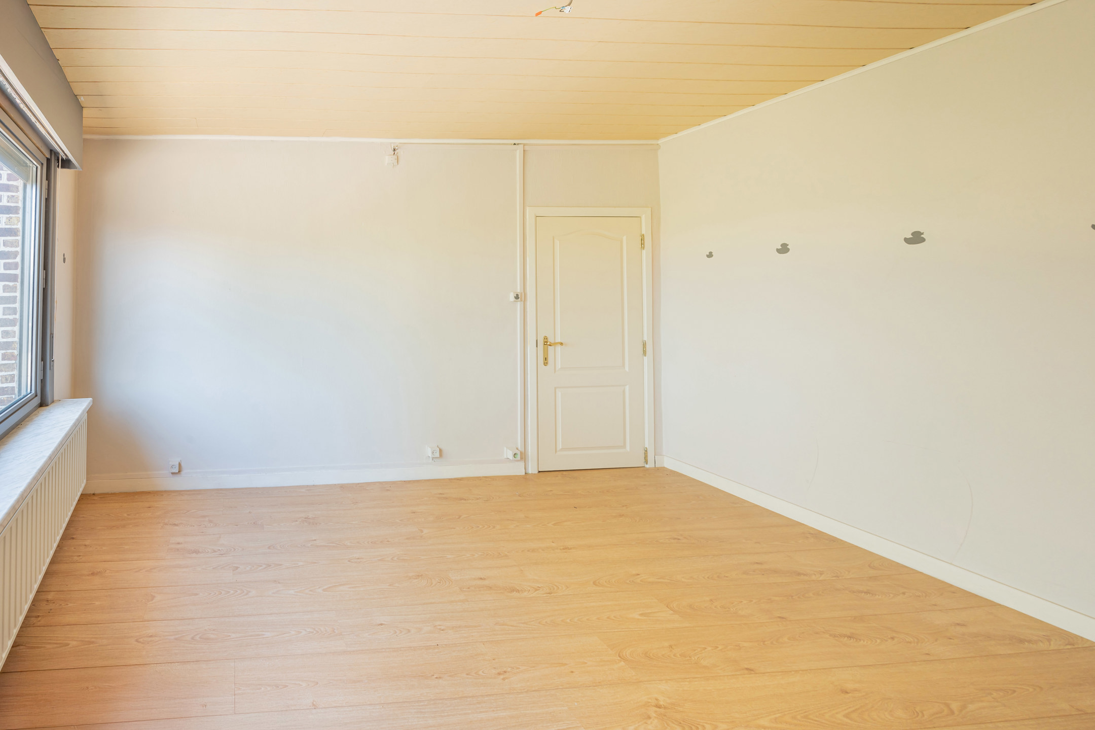 Maison à vendre à Puurs-Sint-Amands avec 3 chambres - photo 3