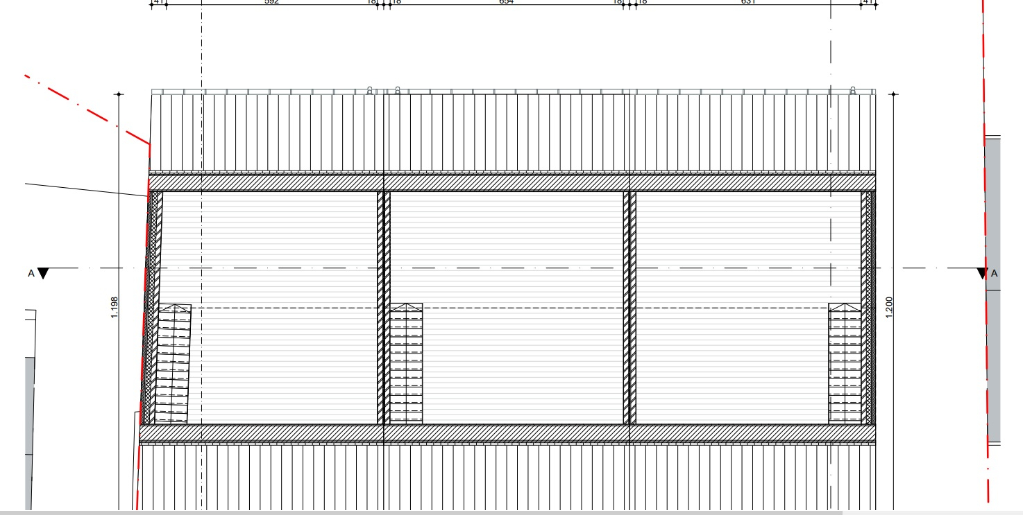 Land for sale in Aalst - photo 5