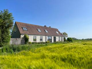 House for sale in Damme