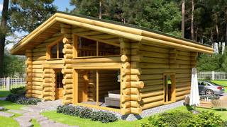 Grote Hees, 7e woning, 2230 Herselt<br /><br />Let op, het betreft een vanaf prijs!<br /><br />Gezondheid, wellness en totaal ontspannen zijn de kernwoorden van deze nieuw te bouwen recreatiewoning op een kavel van 833 m2. De woning mag beschikken over een woonoppervlak van maximaal 80m2.<br />Door de afmeting van de kavel is er dus veel privé buitenruimte.<br />Dit unieke Recreatie-wellness object is midden in de bossen bij Herselt gelegen. Het bosgebied is circa 1.500 hectare en beschikt over diverse wandel-, fiets- en ruiterpaden. Kijk op bijvoorbeeld: demerodeonline.be.<br /><br />Deze nieuw te bouwen eco-blokhut wordt gerealiseerd midden in het bos, aan het einde van een doodlopende weg met eigen wellness faciliteiten. Ze wordt, naar uw wensen, in zijn geheel met de hand gebouwd en bestaat uit hand gezaagd hout welke 3 maanden gedroogd heeft. Tegen meerprijs is het mogelijk om een blokhut geheel uit Kelo hout te bouwen. Iedere woning is voorzien van een volwaardige sauna, een jacuzzi en infraroodsauna zijn tegen een meerprijs te realiseren. Diverse extra`s en aanpassingen zijn bespreekbaar.<br /><br />Kijk naar een voorbeeld via onze Virtual reality presentatie:<br />my.matterport.com/show/?m=sJ6WdfCAYpi<br /><br />De mooie en gezellige stad Westerloo, de parel van de Kempen is op slechts 10 kilometer afstand gelegen. Herselt ligt op circa 50 km afstand van Antwerpen, Hasselt en Brussel. Het is een echt wellness huis voorzien van onder andere een volwaardige sauna. Een heerlijk gezellig interieur, u waant zich in de bossen van Finland.<br /><br />Voorbeeld indeling:<br />Entree/ hal, woonkamer met houten of plavuizenvloer v.v. vloerverwarming (optie) en een hout- of een pelletkachel,<br />Open keuken voorzien van: vaatwasser, afzuigkap, 4 pits elektrische kookplaat, koelkast en combi-magnetron, voor de keuken is een stelpost van circa € 6.000,- voorzien.<br />Badkamer met douche, bad meubel en toilet, voor de badkamer is een stelpost van circa € 3.000,- gereserveerd. Slaapvertrekken met drie slaapplaatsen, eventueel is er een verdieping te realiseren met balkons aan voor- en achterzijde (niet in de basisprijs in begrepen).<br /><br />Tuin en terras:<br />De gehele woning kan omheind worden (tegen meerprijs) en ligt midden in de bossen.<br />Achterom een veranda met sauna.<br /><br />Het object is uitstekend te gebruiken als opbrengst eigendom.<br />Er is een goed verhuur-rendement haalbaar.<br /><br />Bijzonderheden:<br />- Groendak;<br />- Septic tank met rietveld;<br />- Nieuwbouw naar wens;<br />- Woonoppervlak: 70 tot maximaal 80 m2;<br />- perceel oppervlak: 833 m2;<br />- Kadastraal inkomen: circa € 341,-;<br />- De woonkamer is voorzien van een gezellige hout/of pallet kachel en vloerverwarming is een optie;<br />- De gehele woning is voorzien van houten kozijnen met dubbele beglazing;<br />- Voorzien van een sauna.<br /><br />Meerkosten:<br />- Nuts voorzieningen circa € 3.000<br />- Septic tank circa € 1.200,-<br />- afvalwaterbehandeling (rietveld) circa € 3.000,- (verplicht)<br />- Architect € 6.000,-<br /><br />Informatie overstromingsgevoelig gebied<br />Effectief overstromingsgevoelig: nee<br />Mogelijk overstromingsgevoelig: nee<br />Afgebakend overstromingsgebied: nee<br />Afgebakende oeverzone: nee<br />Risicozone overstromingen: nee<br />WATERGEVOELIG OPENRUIMTEGEBIED: nee<br />