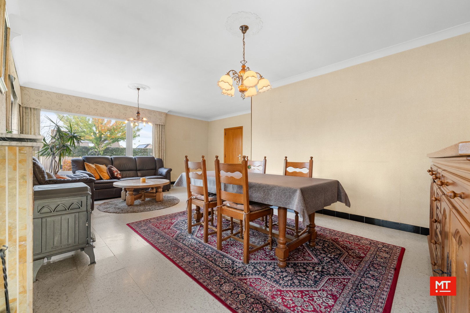 Maison à vendre à Passendale avec 4 chambres - photo 5