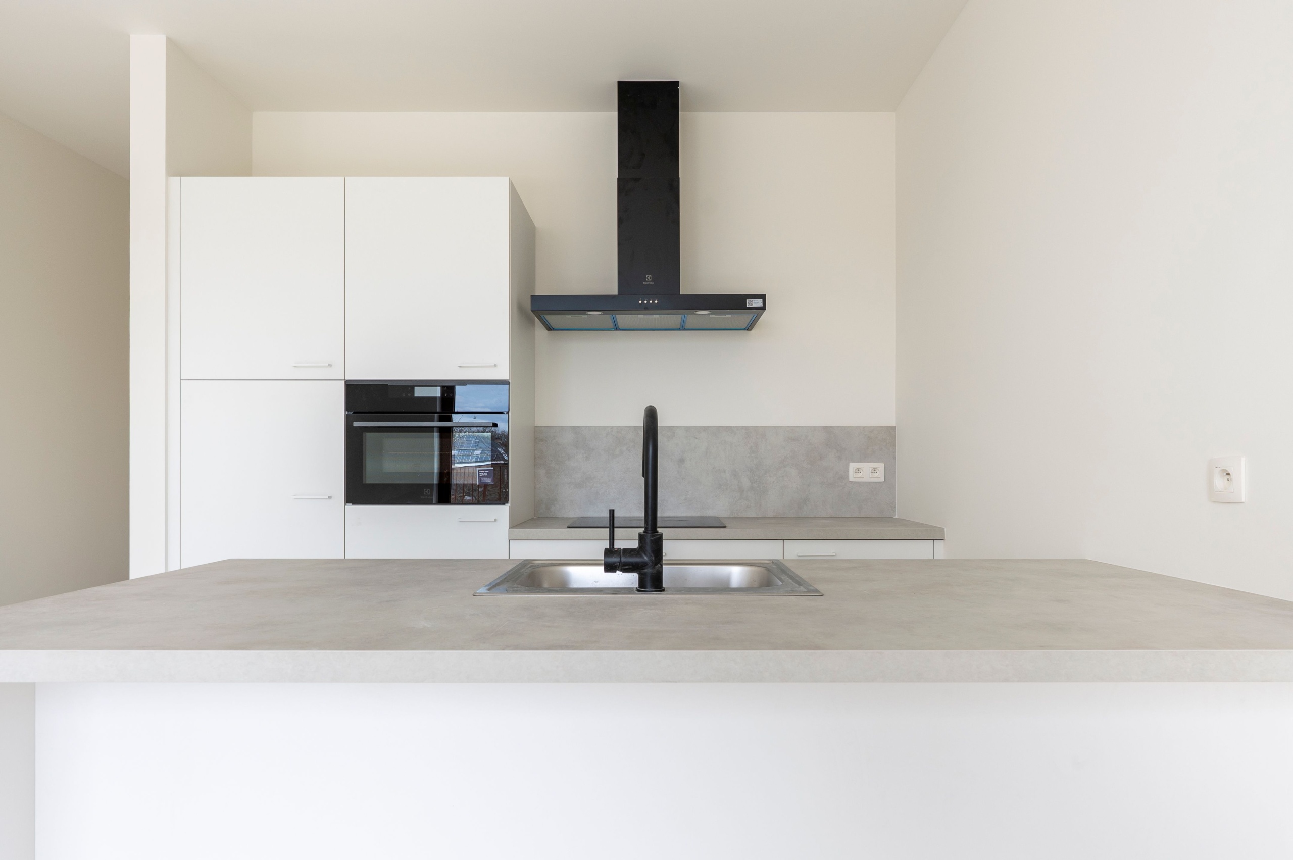 Apartment for rent in Brasschaat with 2 bedrooms - photo 3