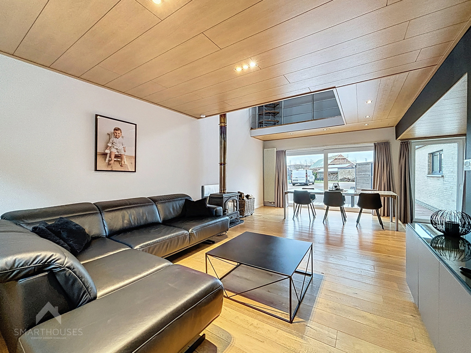 Maison à vendre à Ichtegem avec 3 chambres - photo 5