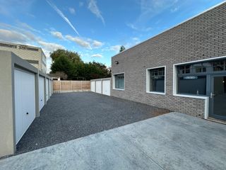 Garage à vendre à Tielt