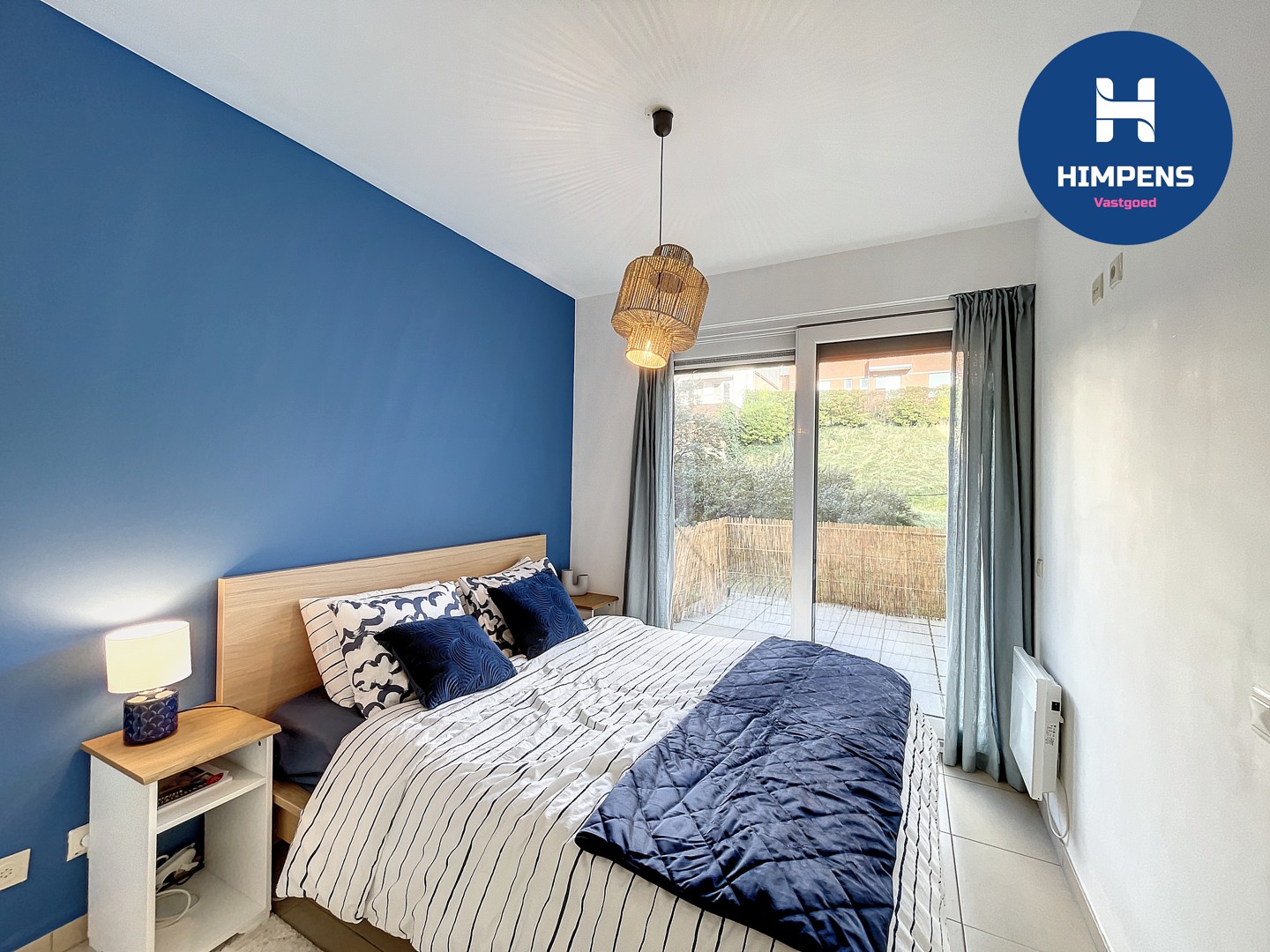 Appartement à vendre à Koksijde avec 2 chambres - photo 3