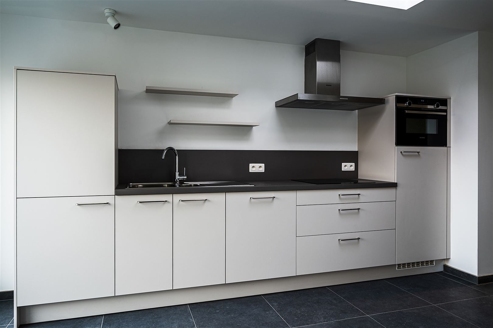 Maison à louer à Audenarde avec 3 chambres - photo 3