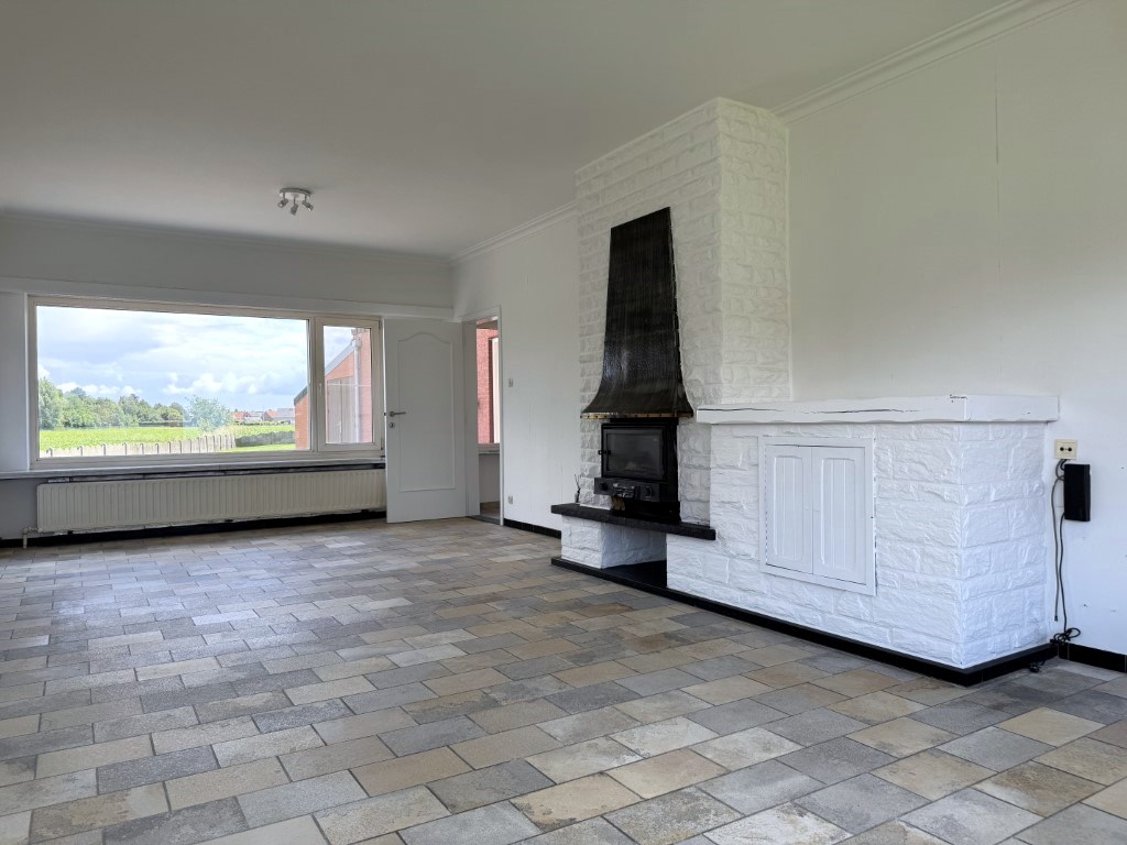 Huis te huur in Weelde met 4 slaapkamers - foto 4