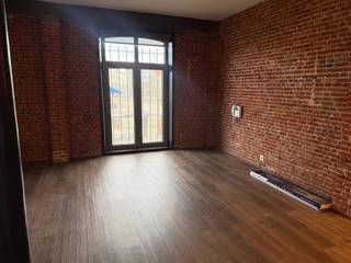 Appartement à louer à Anvers