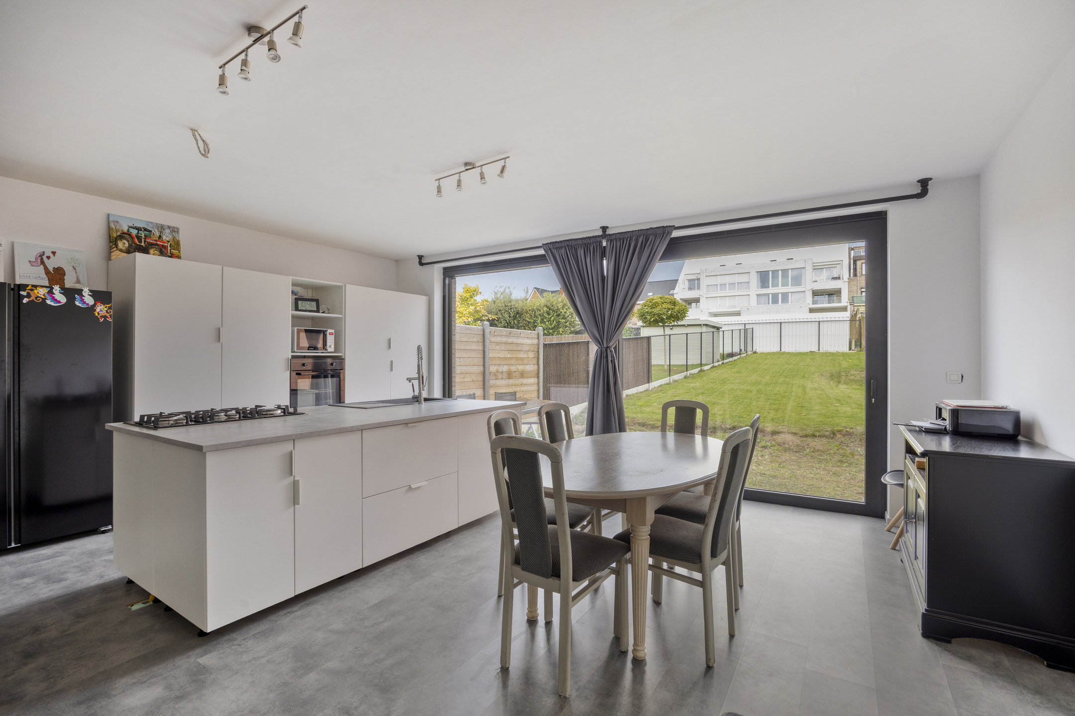 Maison à vendre à Bertem avec 4 chambres - photo 5