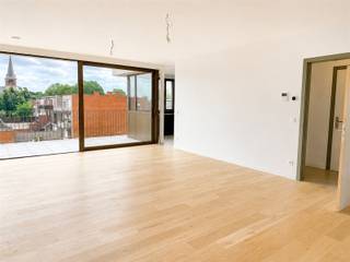 Appartement à louer à Ranst