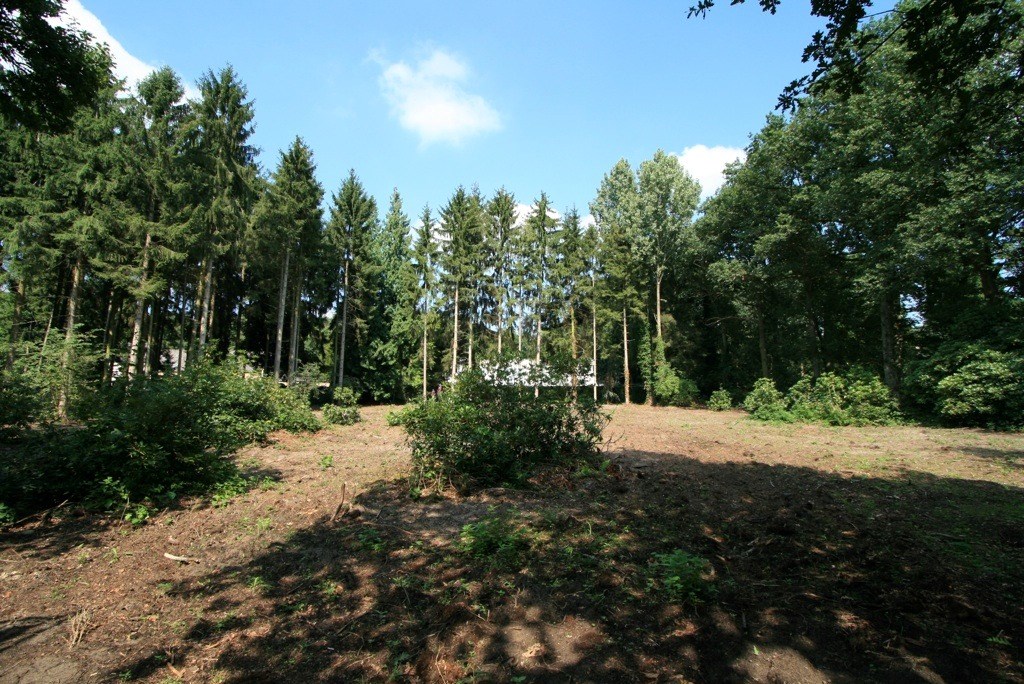 Bouwgrond van 1.632 m², nabij het centrum van Oud-Turnhout en vlot bereikbaar via de E34 - foto 5