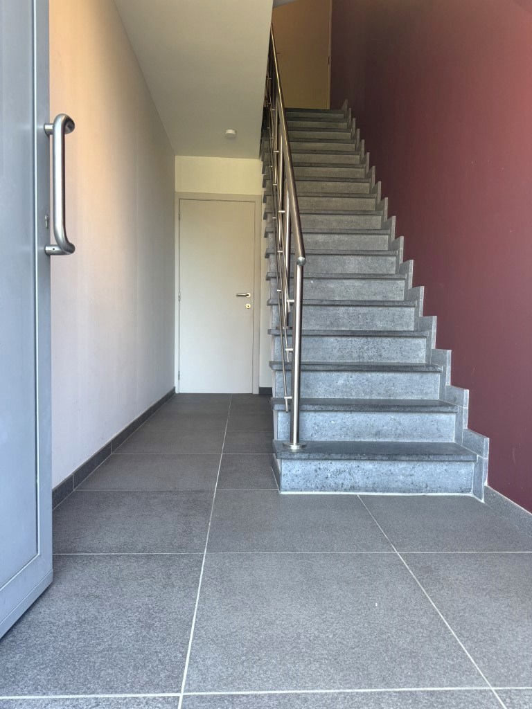 Appartement te huur in Ravels met 2 slaapkamers - foto 2