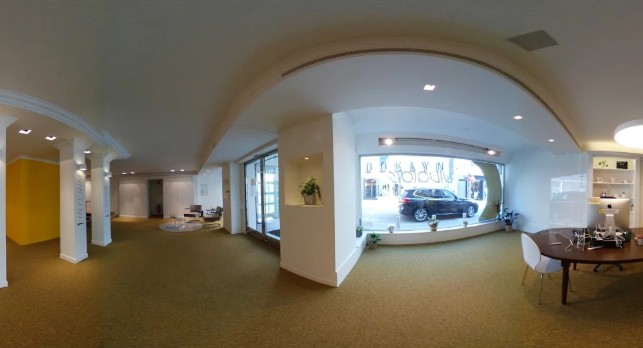 RUIME, INSTAPKLARE COMMERCIËLE RUIMTE  - foto 2