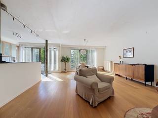 Apartment for rent in Brasschaat