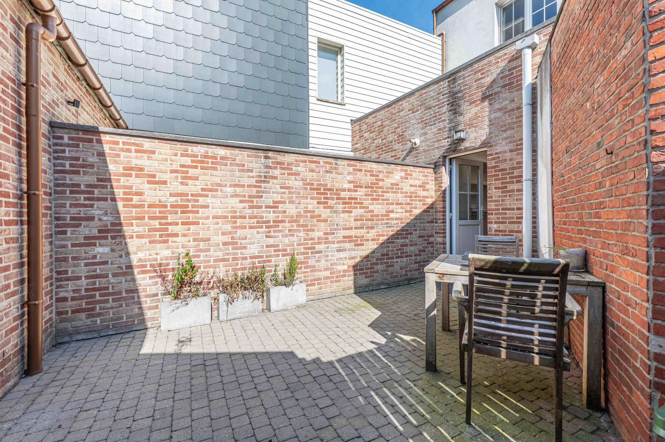 Lichtrijke woning in Herentals - foto 3