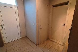 House for rent in Vleteren