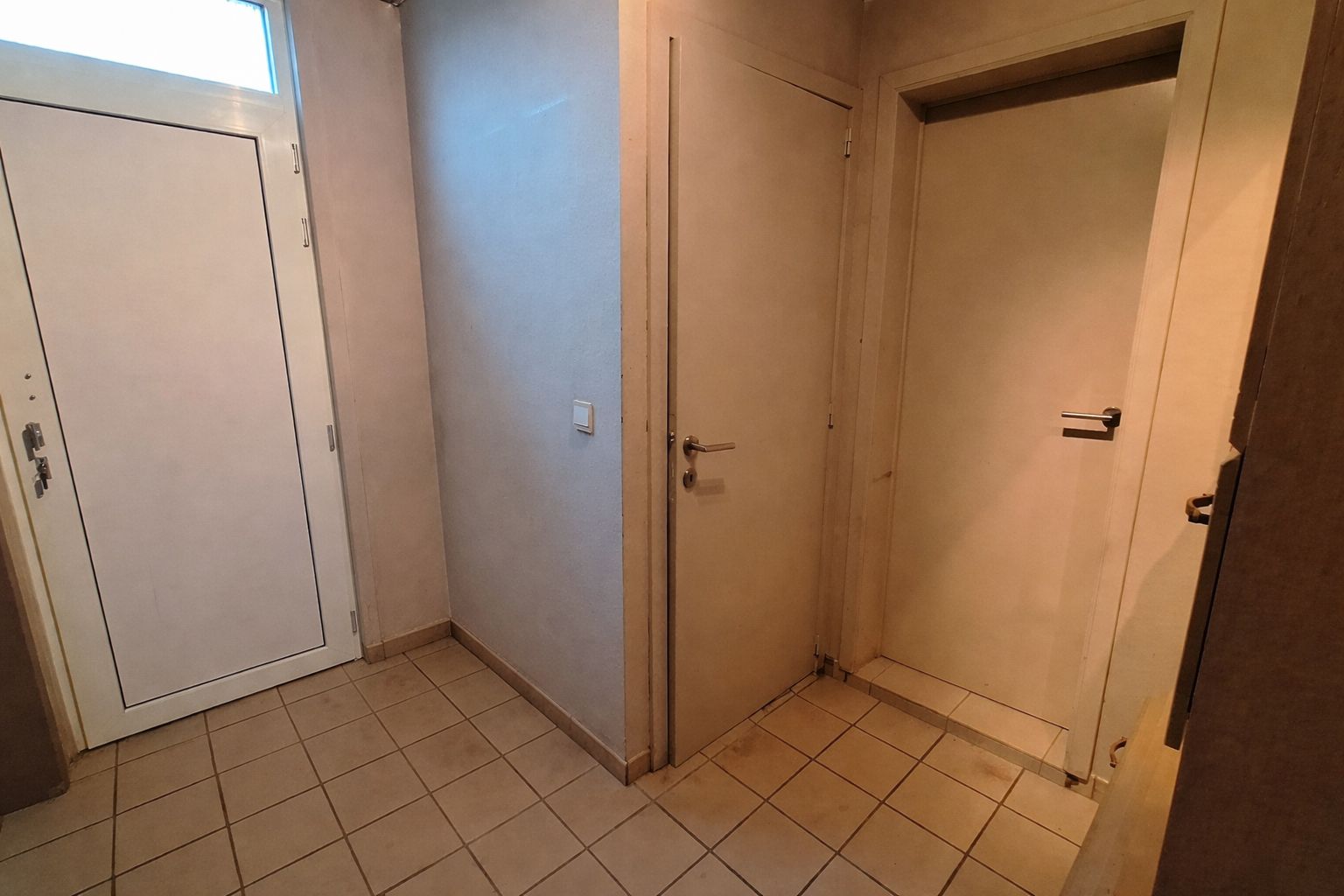 House for rent in Vleteren with 3 bedrooms - photo 2