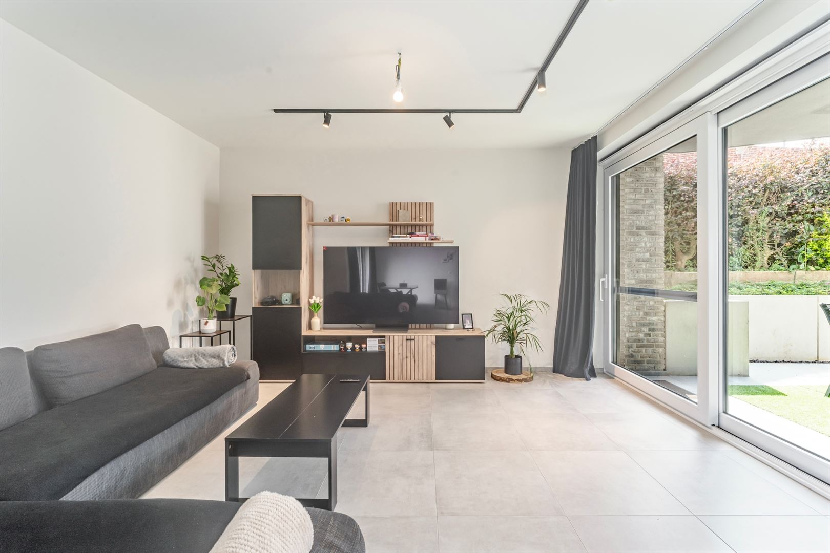 Appartement - foto 4