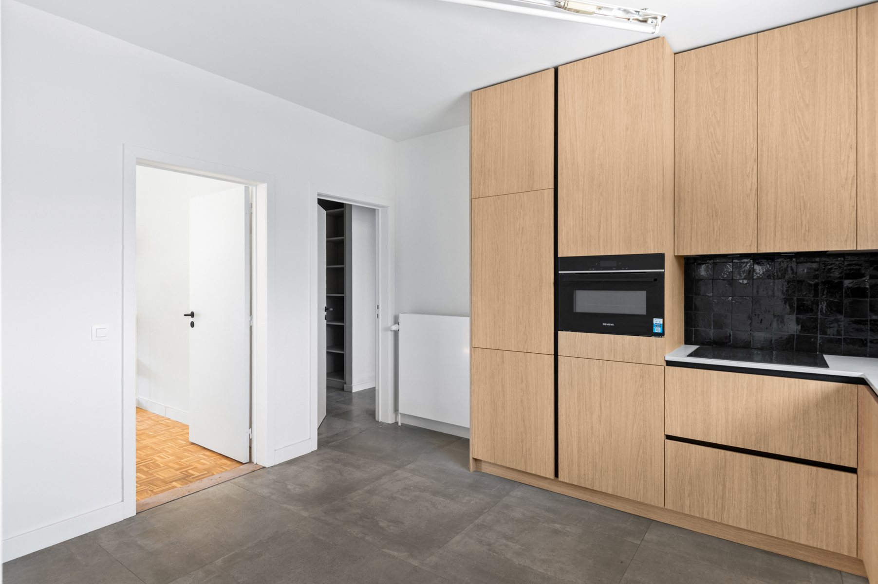 Instapklaar duplexappartement van ca. 170 m² met ruim terras - foto 5