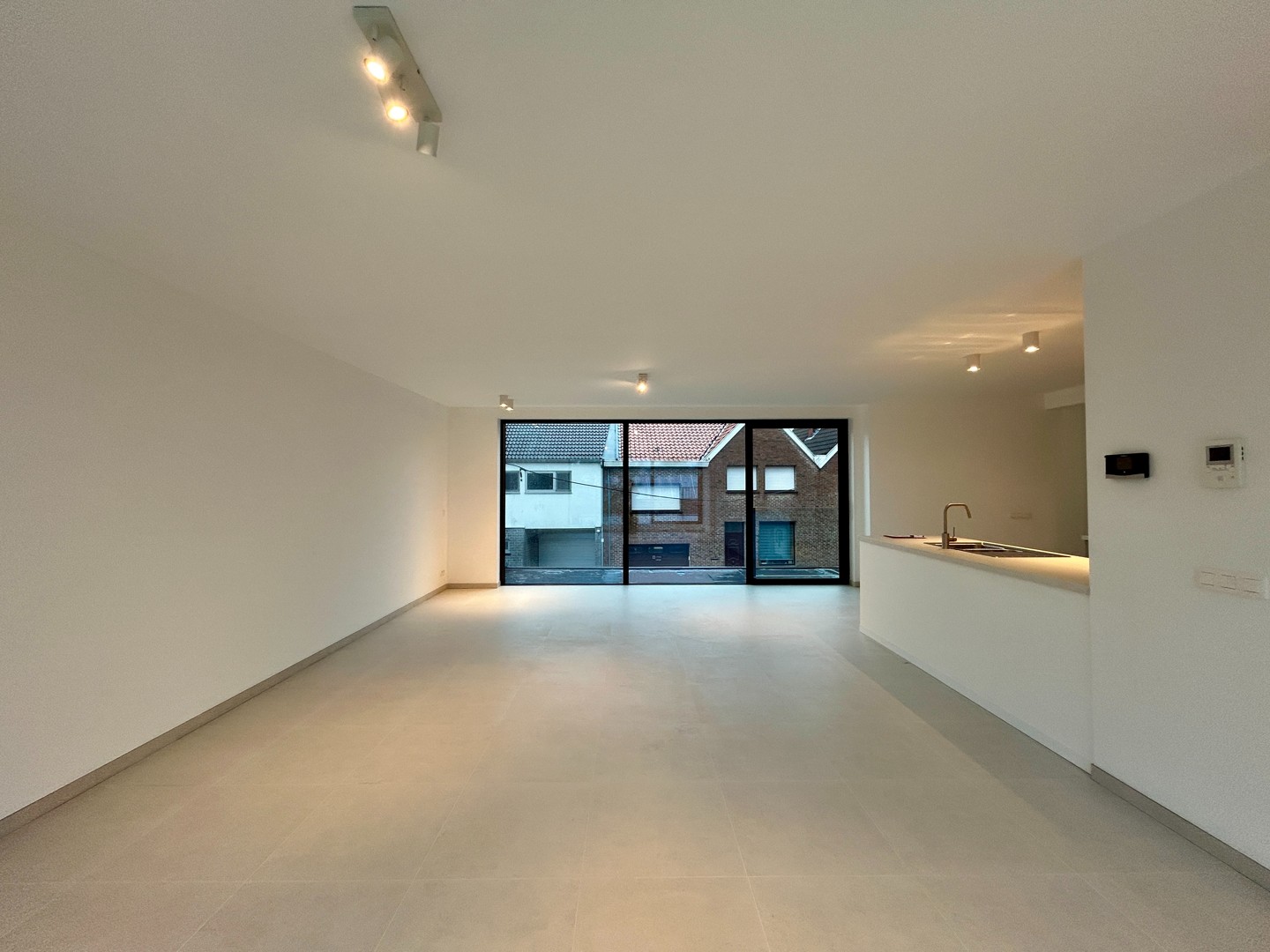 Apartment for rent in Tielt with 3 bedrooms - photo 4