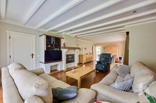 Maison à vendre à Lommel
