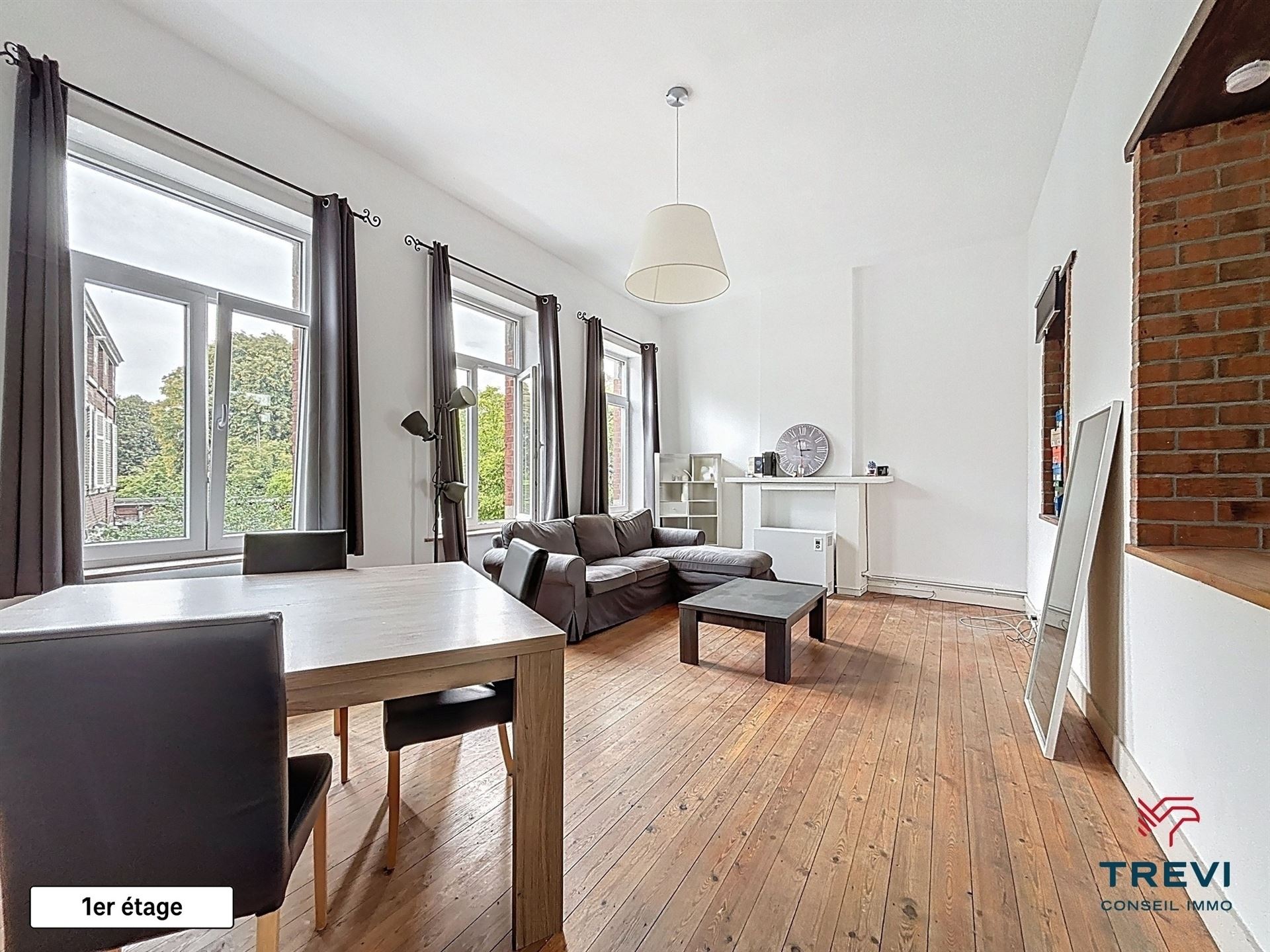 Huis te koop in Tubize met 4 slaapkamers - foto 5