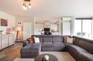 <p>Welkom in deze prachtige woning gelegen in het charmante Parike! Met een royale bewoonbare oppervlakte van 291m² op een uitgestrekt perceel van 4810m², biedt deze woning ruimte en comfort in overvloed.</p><p>Bij binnenkomst in de ruime woonkamer wordt u verrast door de natuurlijke lichtinval dankzij de grote raampartijen De moderne keuken is uitgerust met hoogwaardige toestellen en een stijlvolle eethoek, wat het de perfecte ruimte maakt voor gezellige diners.</p><p>De woning beschikt over vier ruime slaapkamers en een luxueuze badkamer, voorzien van zowel een ligbad als een inloopdouche.</p><p>Bijkomend beschikt de woning over een grote garage, ideaal als extra opslagruimte.  Ook de aanwezige zolder en kelder bieden bergruimte of andere invulmogelijkheden.       De prachtig onderhouden tuin vormt een serene plek om te ontspannen en genieten van het adembenemende verzicht. In de uitgestrekte tuin bevindt zich bovendien een ruime stal, perfect voor het houden van dieren of extra bergruimte.<br />Een bijkomende troef zijn de zonnepanelen, die bijdragen aan een energiezuinige woonervaring.</p><p>Tot slot kunnen de achterliggende weides (samen meer dan 1 hectare) optioneel worden aangekocht, wat deze eigendom extra interessant maakt voor wie opzoek is naar meer buitenruimte.</p><p>Met zijn ideale ligging en verzorgde afwerking is deze woning een unieke kans voor wie op zoek is naar een combinatie van luxe en rust in het hart van Parike. Mis de kans niet om dit prachtige pand uw thuis te noemen!</p>