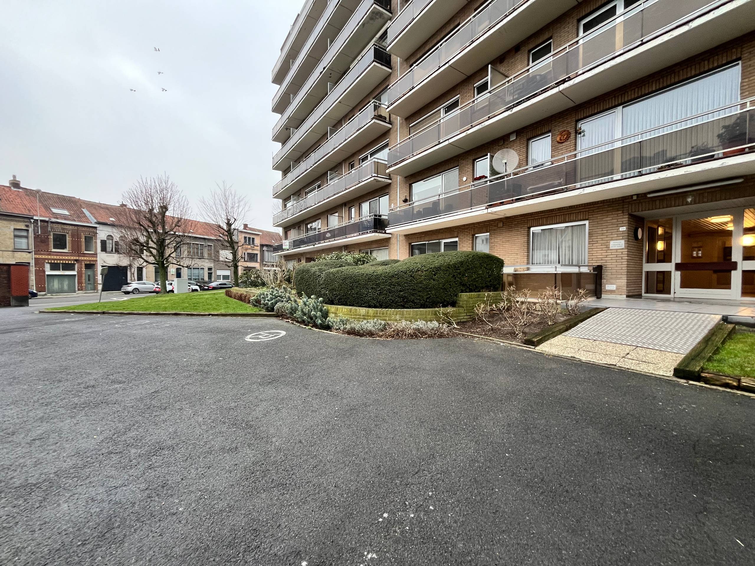 Appartement te koop in ROESELARE - foto 3