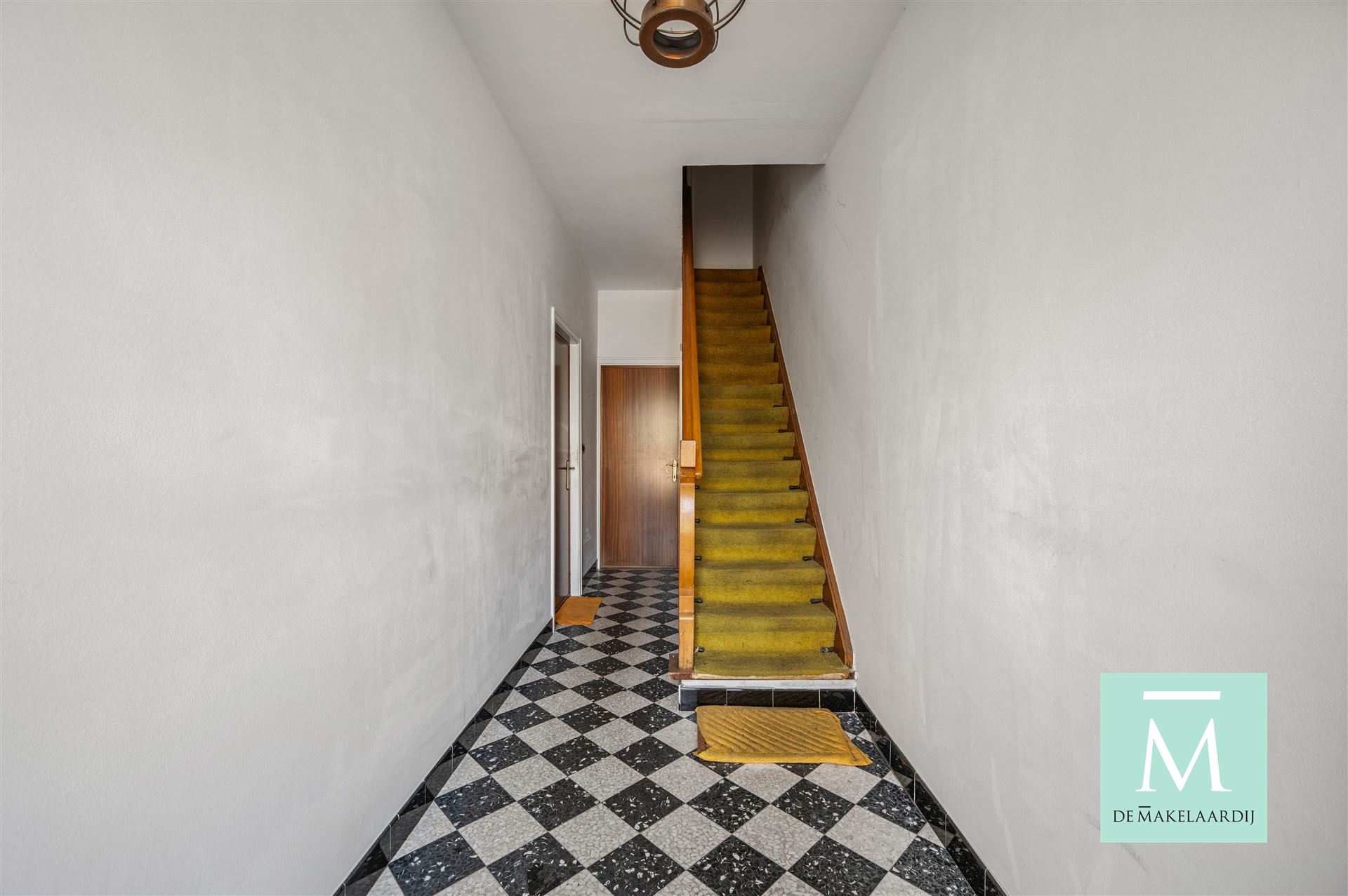 Commercial à vendre à Wilrijk avec 3 chambres - photo 2