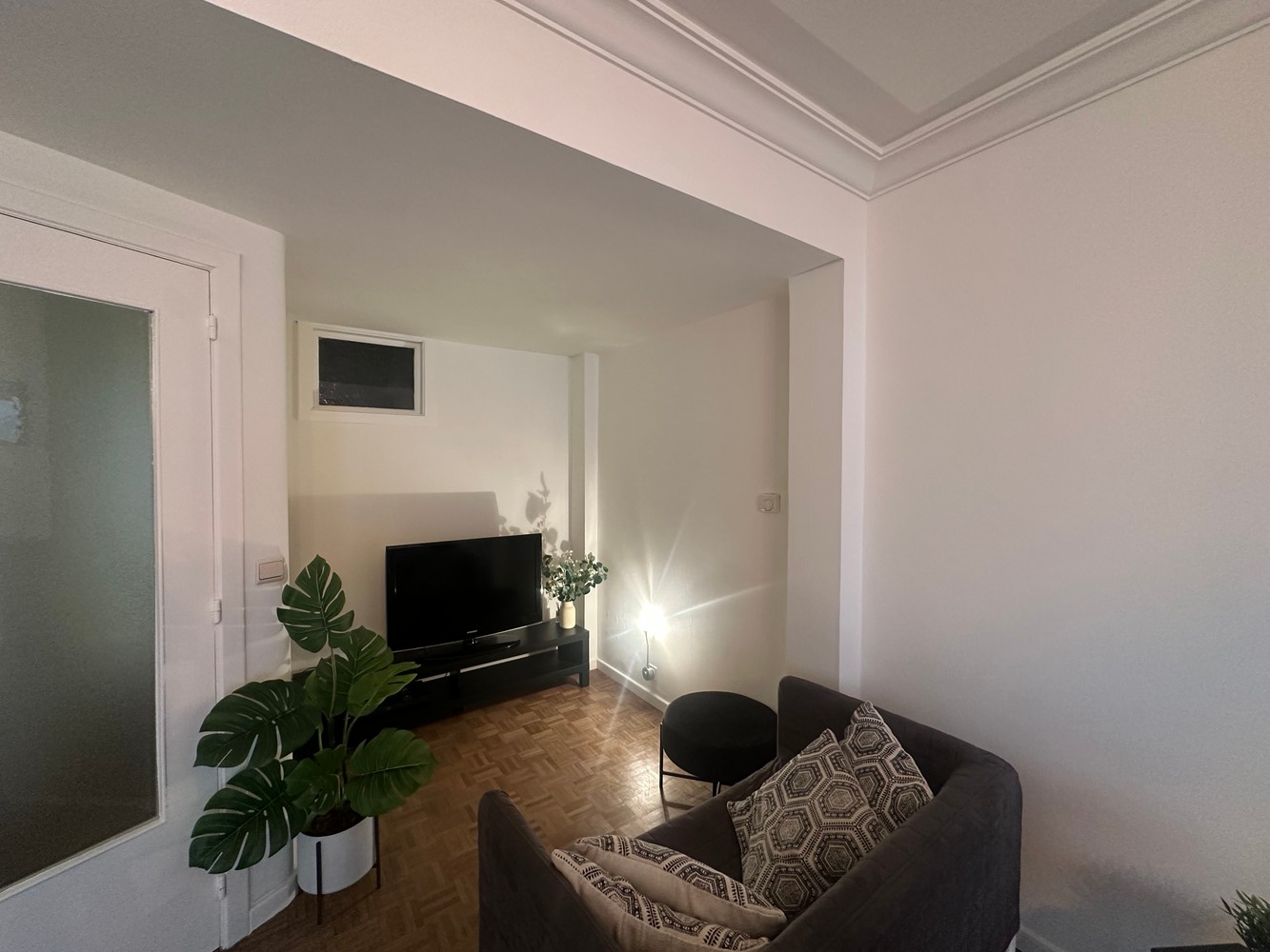 RESIDENTIE RUBENS - photo 5