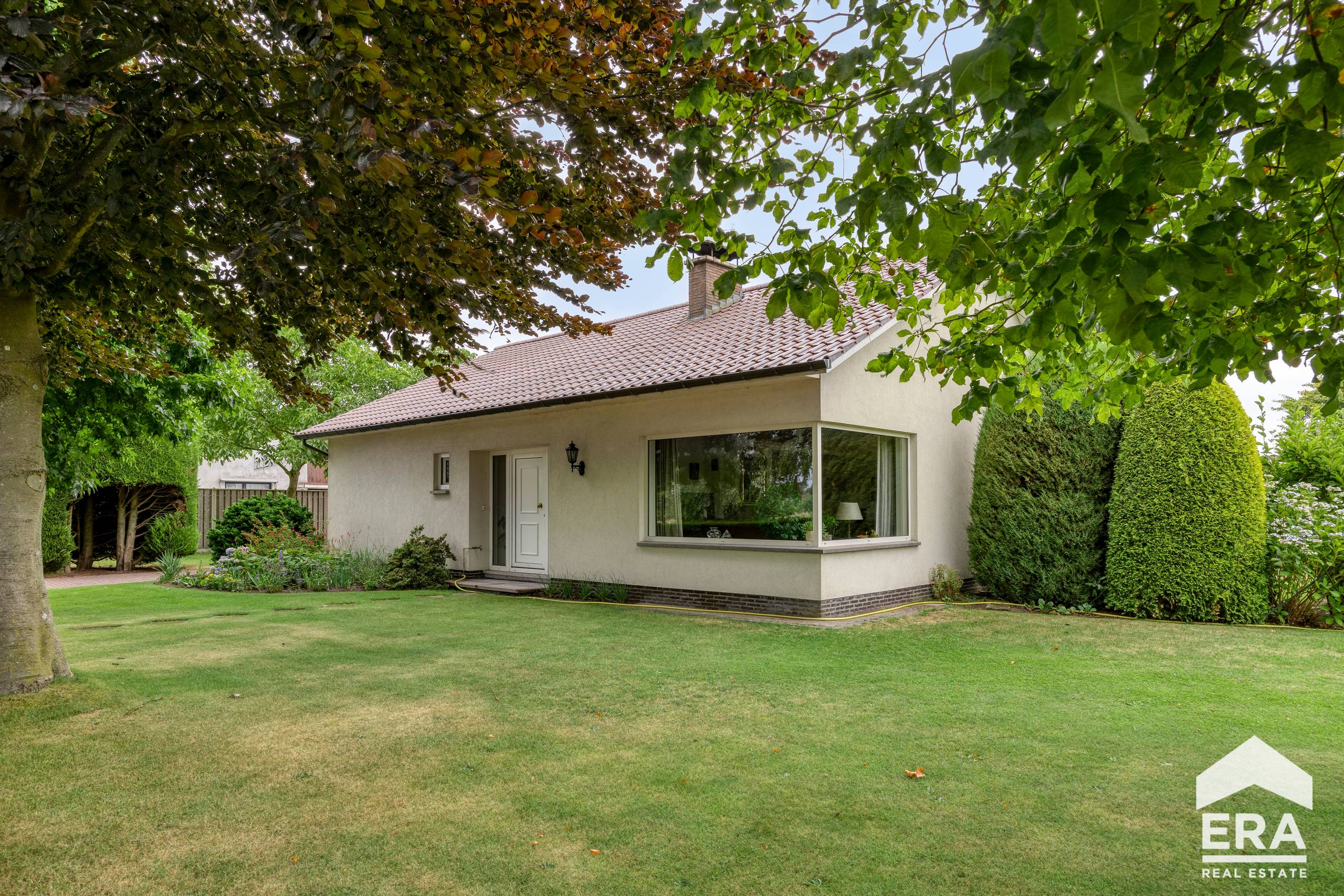 Maison à vendre à Lommel avec 3 chambres - photo 1