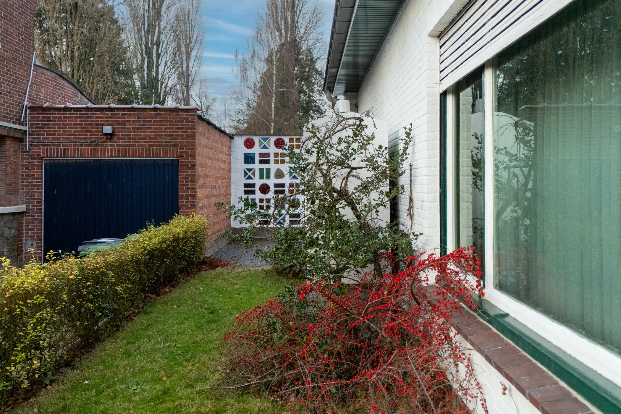 Maison à vendre à Saint-Nicolas avec 4 chambres - photo 5