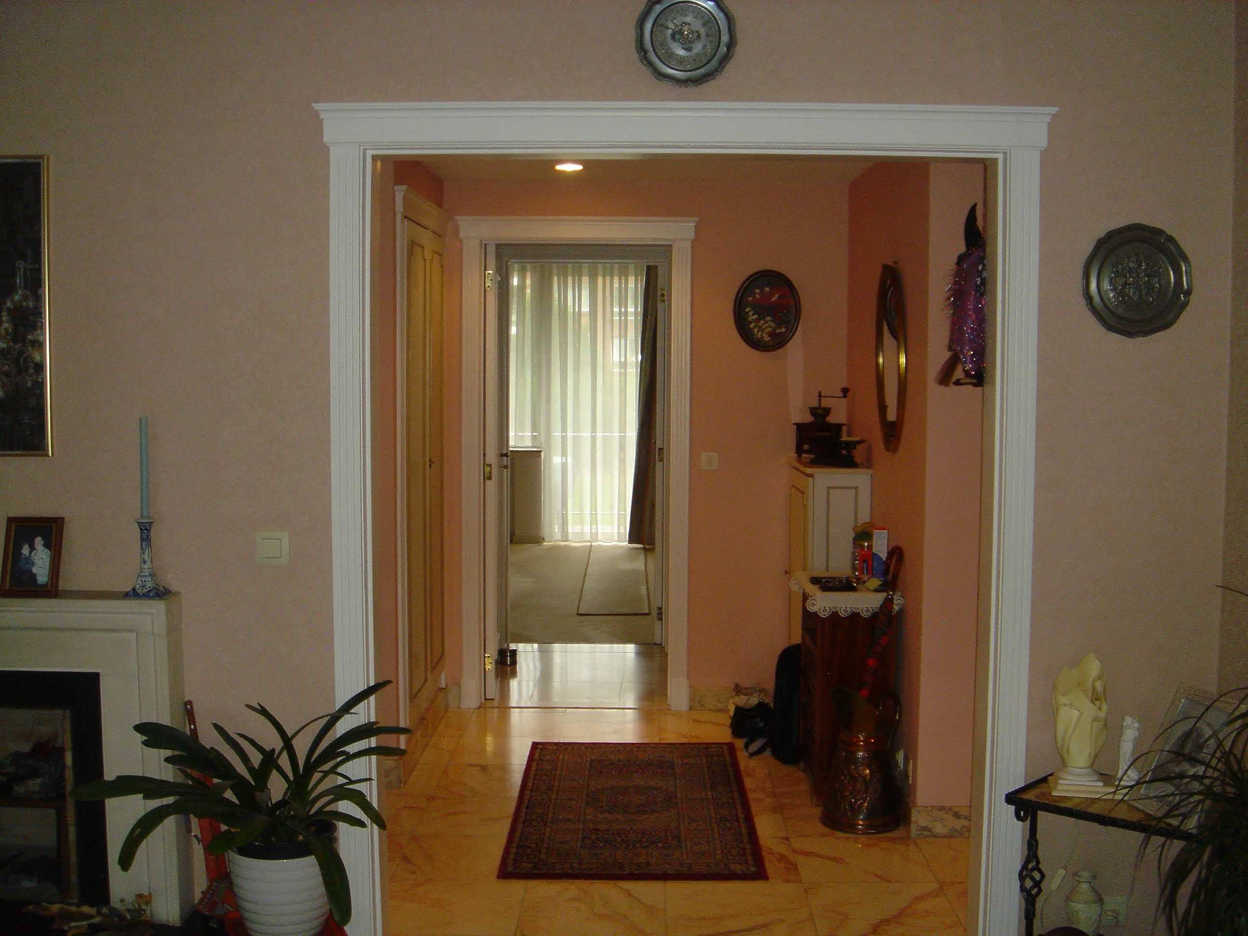 Apartment for sale in Anderlecht with 2 bedrooms - photo 3