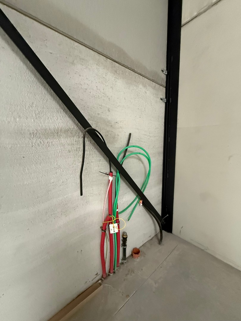 KMO-unit van 216 m² op een gunstige locatie in Tielt! - foto 5