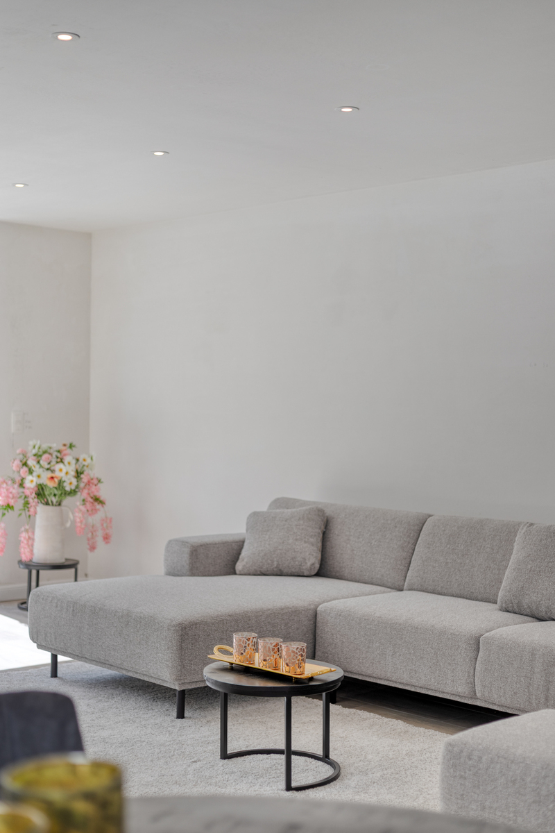 Nieuwbouwwoning te koop in Nederzwalm - foto 5