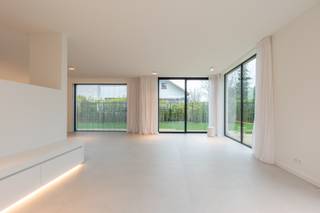 House for rent in Knokke-Heist