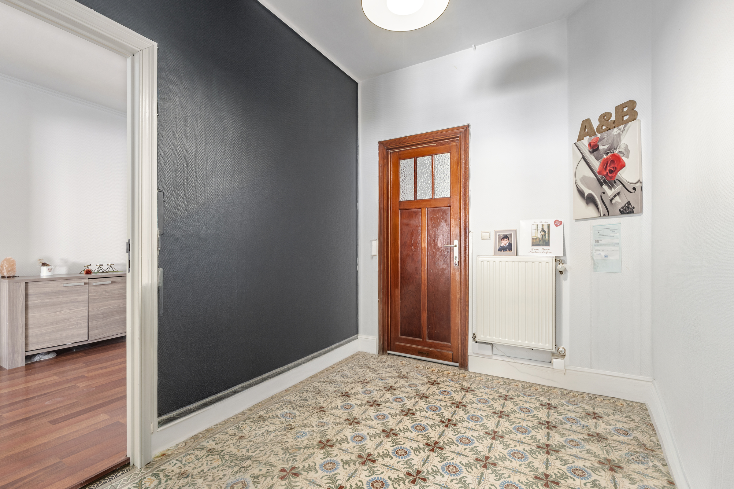 House for sale in Strombeek-Bever with 4 bedrooms - photo 5